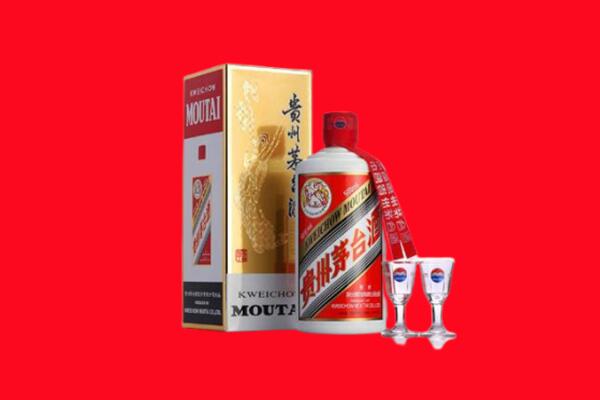 收购行情：揭阳榕城茅台酒回收店怎么经营？