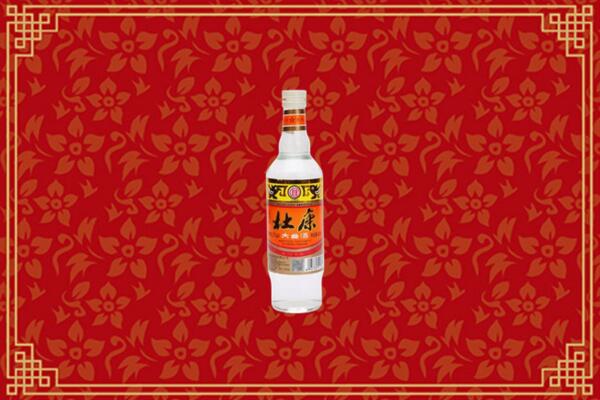 揭阳榕城烟酒回收杜康
