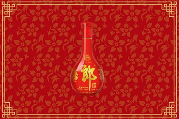 揭阳榕城烟酒回收郎酒