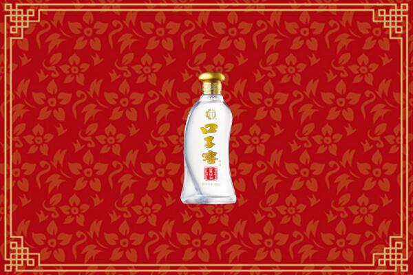 揭阳榕城高价回收口子窖