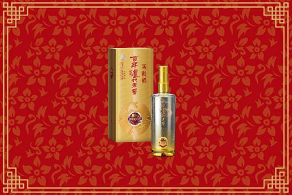 揭阳榕城回收泸州老窖