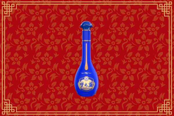 揭阳榕城烟酒回收梦之蓝