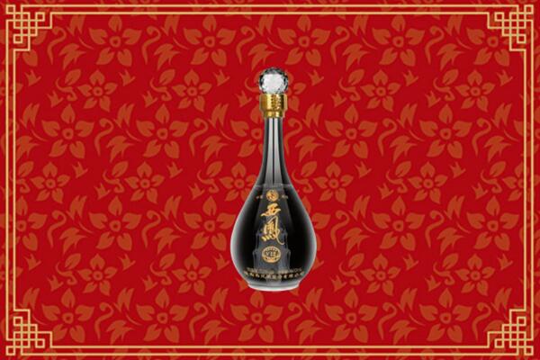 揭阳榕城烟酒回收西凤酒