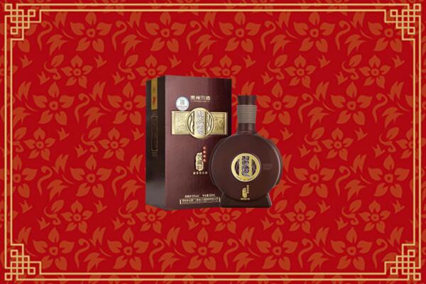 揭阳榕城回收习酒